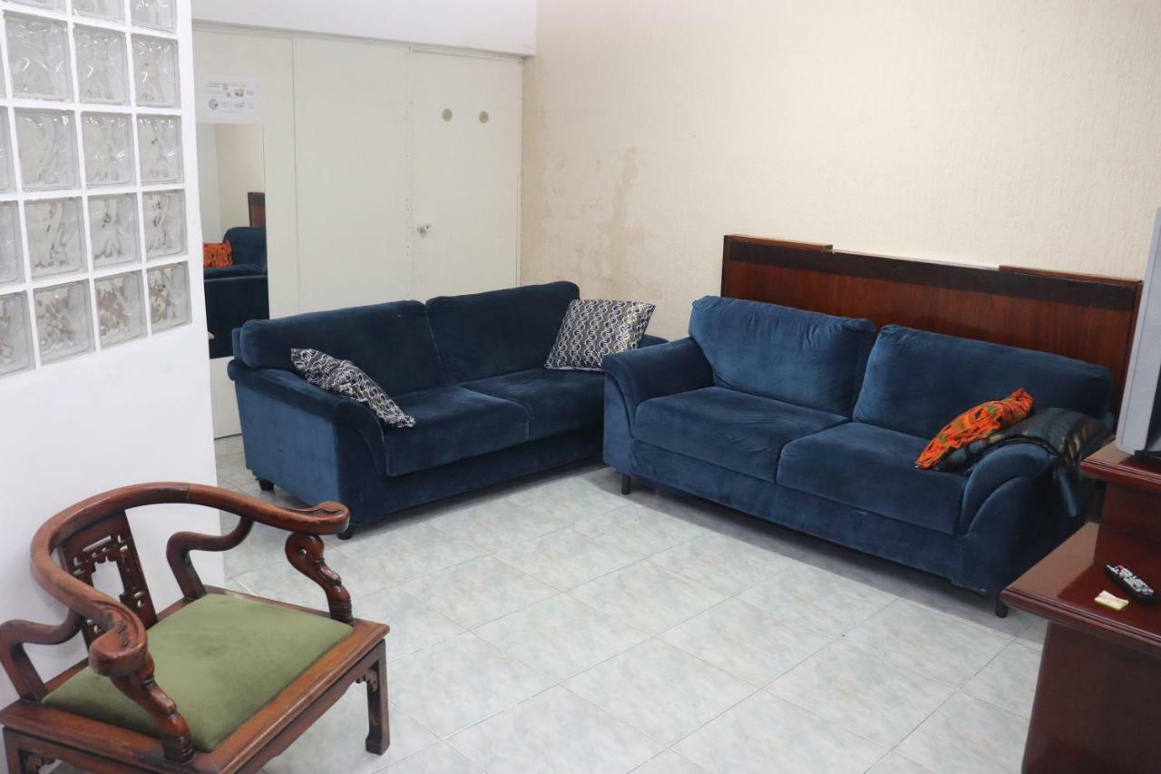 Ampla Residencia, Vila Olimpia Casa de férias São Paulo